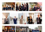 photograph your corporate event, conference or business gathering